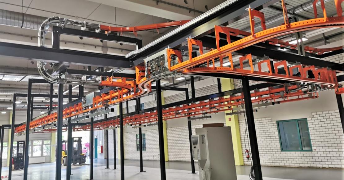 sew_railtechniek_overhead_conveyor