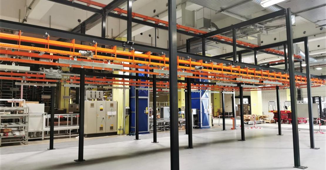 sew_railtechniek_overhead_conveyor_6