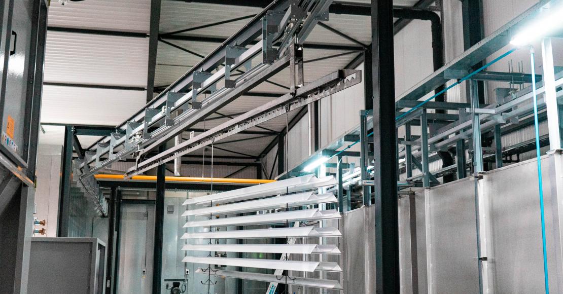 Bendec_bvba_powdercoating_9