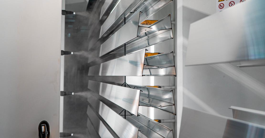 Bendec_bvba_powdercoating_12