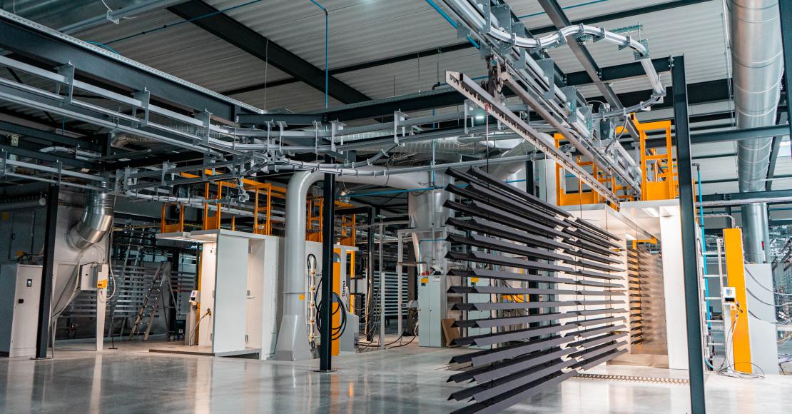 Bendec_bvba_powdercoating_15