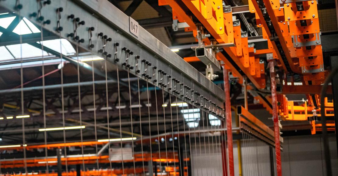 Railtechniek_T4_PF_Betafence_ Zwevegem_Belgium_9