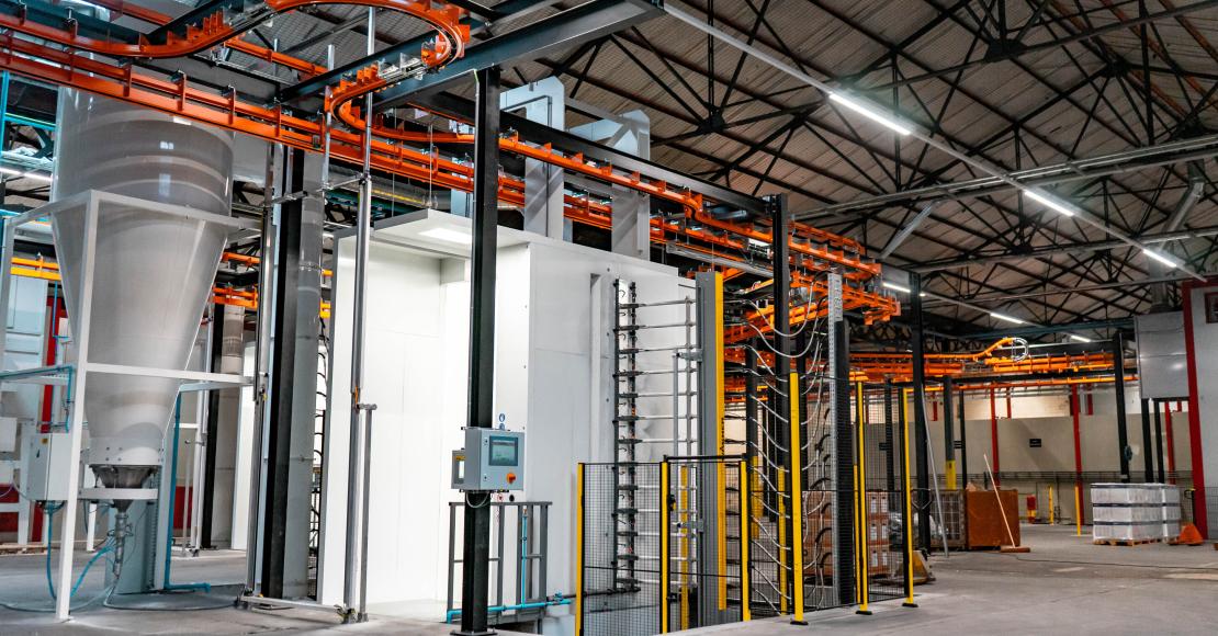 Railtechniek_T4_PF_Betafence_ Zwevegem_Belgium_10