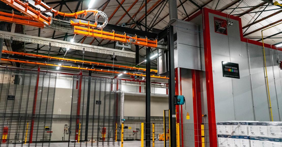 Railtechniek_T4_PF_Betafence_ Zwevegem_Belgium_12