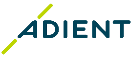 Adient