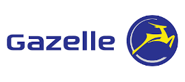 Gazelle BV